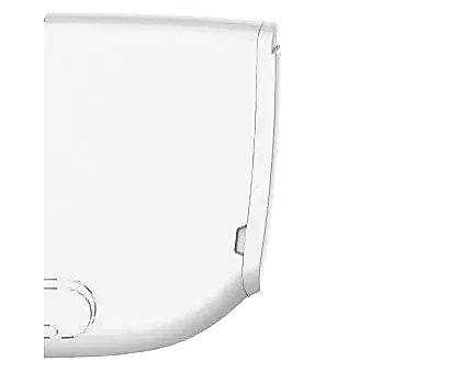 Кондиционер Breeon BRC-07AVO